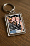 Evenement foto: 1260