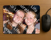 Evenement foto: 1260