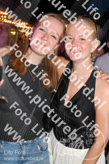 Evenement foto: 1260