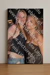 Evenement foto: 1260