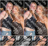 Evenement foto: 1260