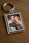 Evenement foto: 1260