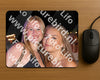 Evenement foto: 1260