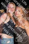Evenement foto: 1260