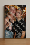 Evenement foto: 1260