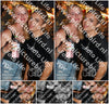 Evenement foto: 1260