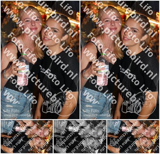 Evenement foto: 1260