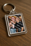 Evenement foto: 1260