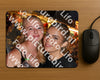 Evenement foto: 1260
