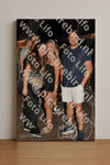 Evenement foto: 1260