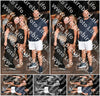 Evenement foto: 1260