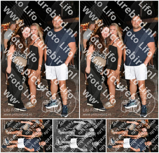 Evenement foto: 1260