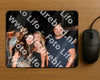 Evenement foto: 1260