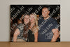 Evenement foto: 1260