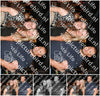 Evenement foto: 1260