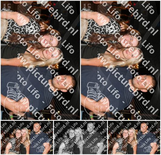 Evenement foto: 1260