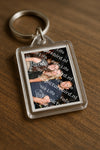 Evenement foto: 1260