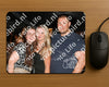 Evenement foto: 1260