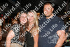 Evenement foto: 1260