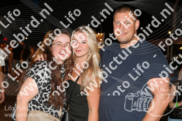 Evenement foto: 1260