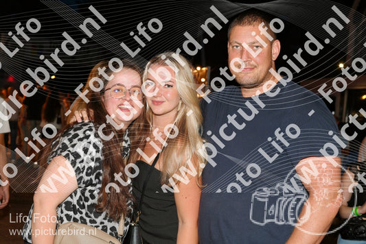 Evenement foto: 1260