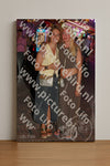 Evenement foto: 1260