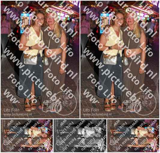 Evenement foto: 1260
