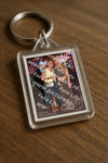Evenement foto: 1260