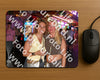 Evenement foto: 1260