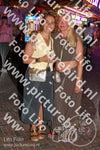 Evenement foto: 1260
