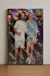 Evenement foto: 1260