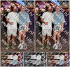 Evenement foto: 1260