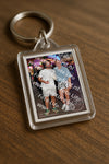 Evenement foto: 1260