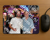 Evenement foto: 1260