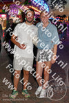 Evenement foto: 1260
