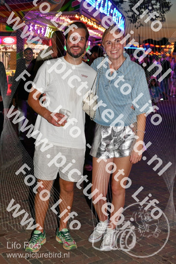 Evenement foto: 1260