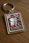 Evenement foto: 1260