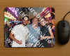 Evenement foto: 1260