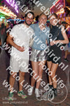Evenement foto: 1260