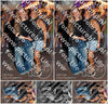 Evenement foto: 1260