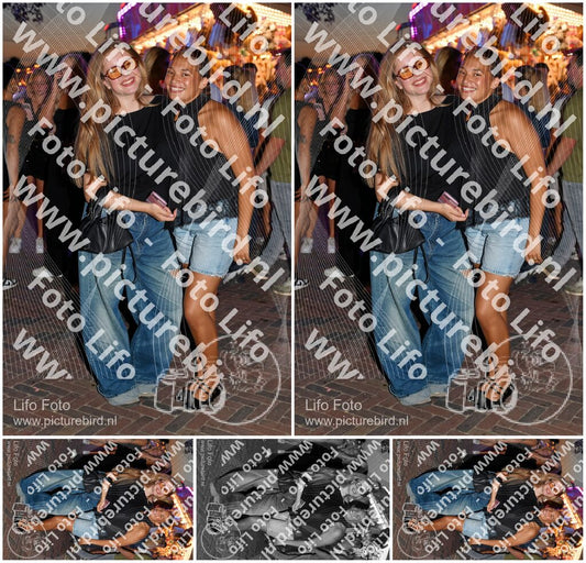 Evenement foto: 1260