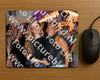 Evenement foto: 1260