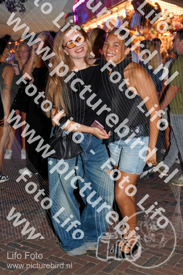 Evenement foto: 1260