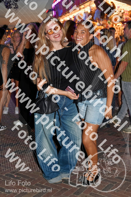 Evenement foto: 1260