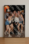Evenement foto: 1260