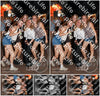 Evenement foto: 1260