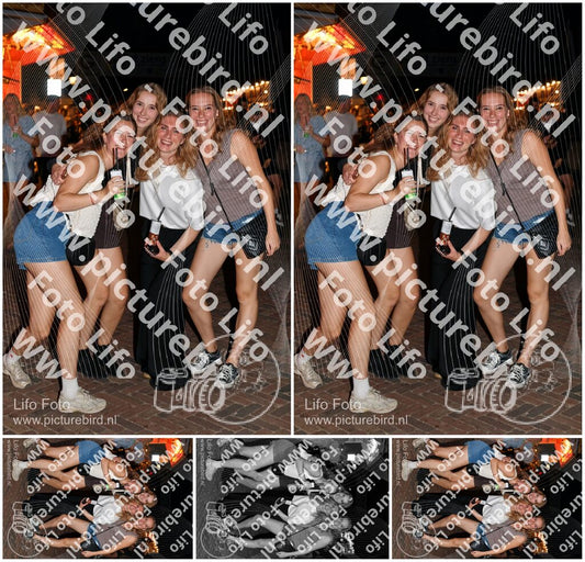 Evenement foto: 1260