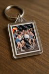 Evenement foto: 1260