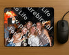 Evenement foto: 1260