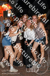 Evenement foto: 1260
